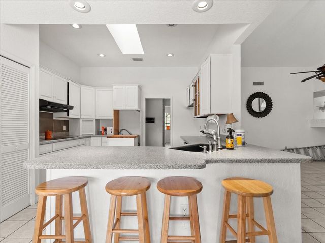 5709 MASTERS BOULEVARD, Orlando, FL 32819