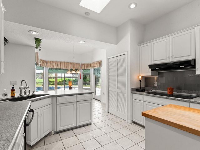 5709 MASTERS BOULEVARD, Orlando, FL 32819