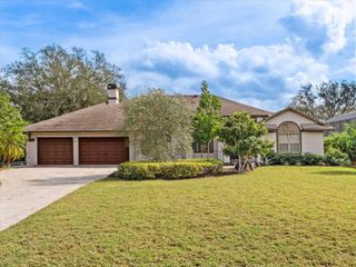 5709 MASTERS BOULEVARD, Orlando, FL 32819