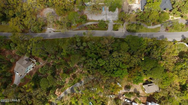 104 Cardinal Crest Lane, Fripp Island, SC 29920