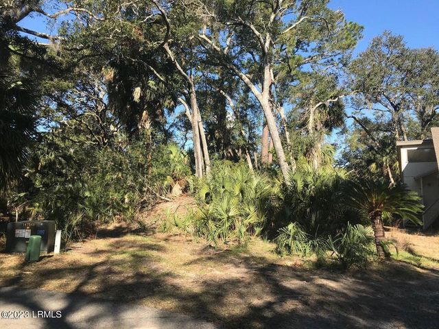 104 Cardinal Crest Lane, Fripp Island, SC 29920