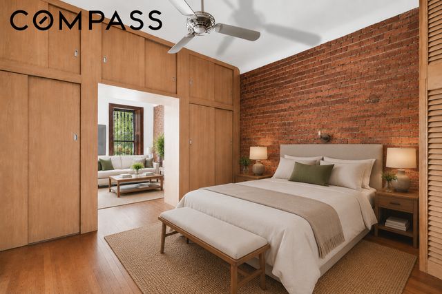 325 Central Park W Apt 1S, New York City, NY 10025