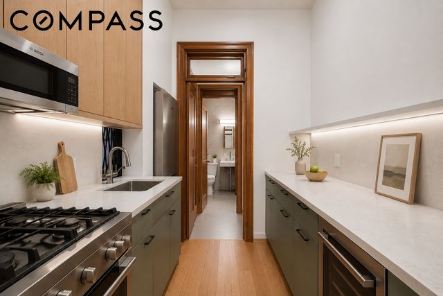 325 Central Park W Apt 1S, New York City, NY 10025