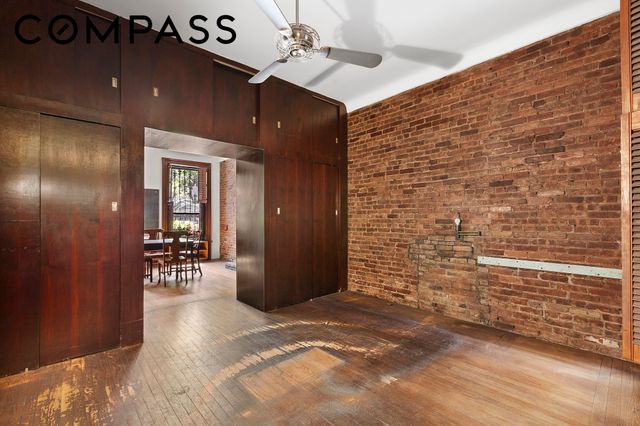 325 Central Park W Apt 1S, New York City, NY 10025
