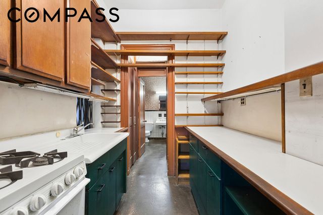 325 Central Park W Apt 1S, New York City, NY 10025