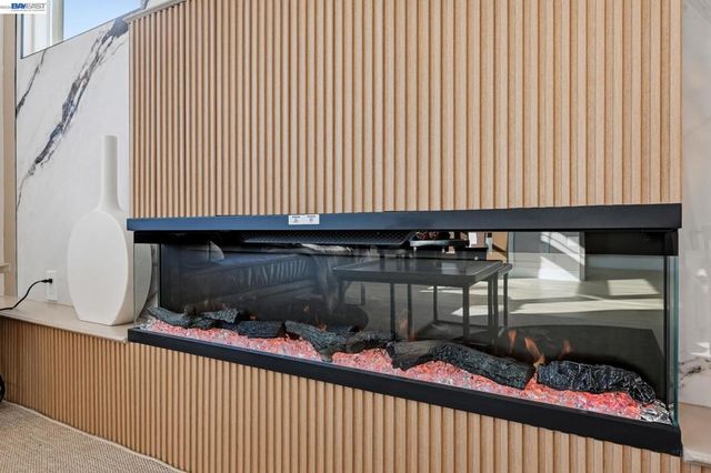 3277 Sterling Ave, Alameda, CA 94501