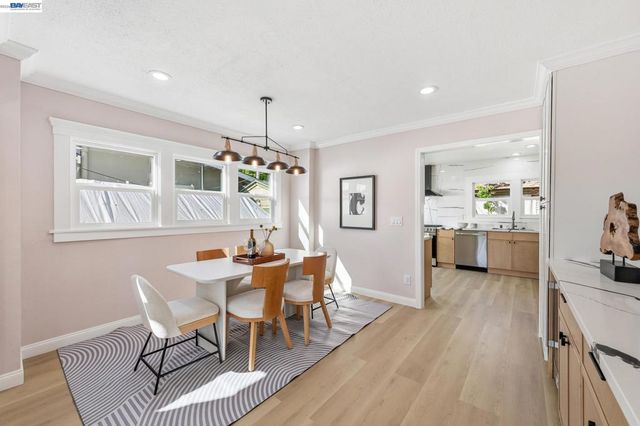 3277 Sterling Ave, Alameda, CA 94501