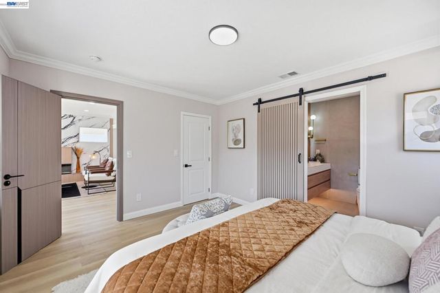 3277 Sterling Ave, Alameda, CA 94501