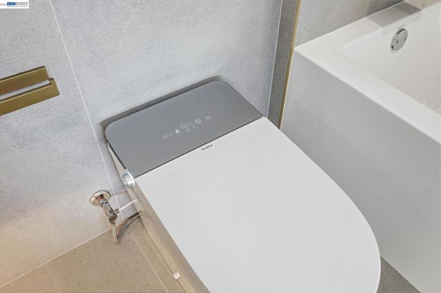 3277 Sterling Ave, Alameda, CA 94501