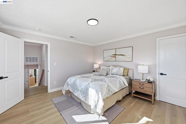 3277 Sterling Ave, Alameda, CA 94501