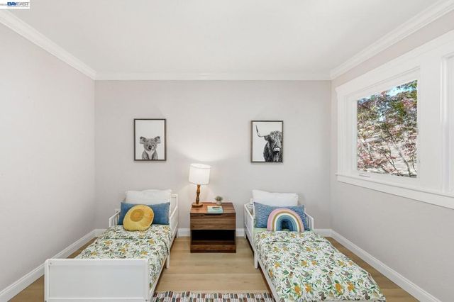 3277 Sterling Ave, Alameda, CA 94501