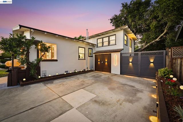 3277 Sterling Ave, Alameda, CA 94501