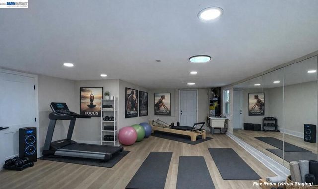 3277 Sterling Ave, Alameda, CA 94501