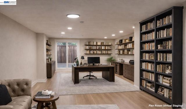 3277 Sterling Ave, Alameda, CA 94501