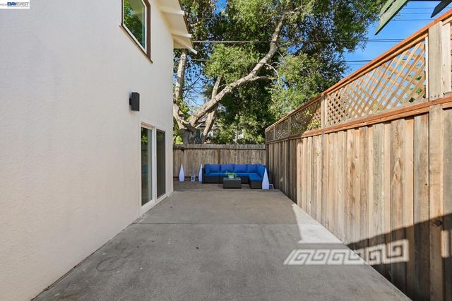 3277 Sterling Ave, Alameda, CA 94501