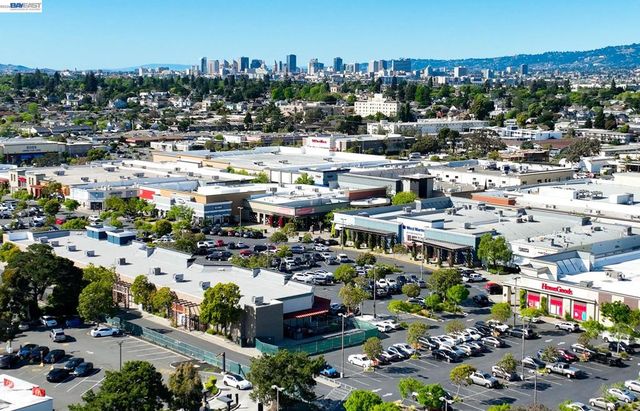 3277 Sterling Ave, Alameda, CA 94501