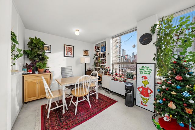 1455 N Sandburg Terrace 801, Chicago, IL 60610