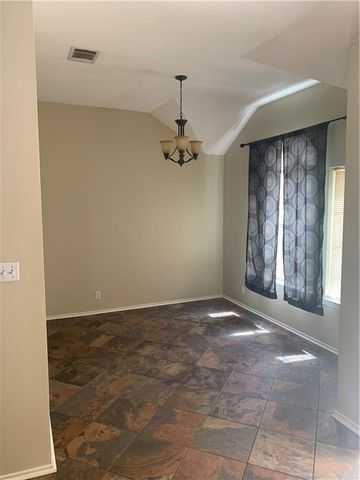 1805 Whirlwind TRL, Round Rock, TX 78664