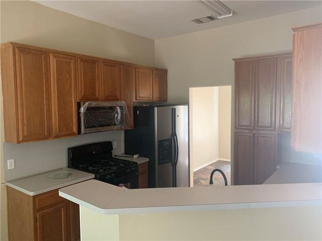 1805 Whirlwind TRL, Round Rock, TX 78664