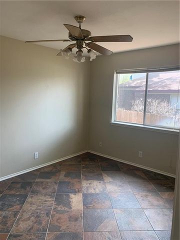 1805 Whirlwind TRL, Round Rock, TX 78664