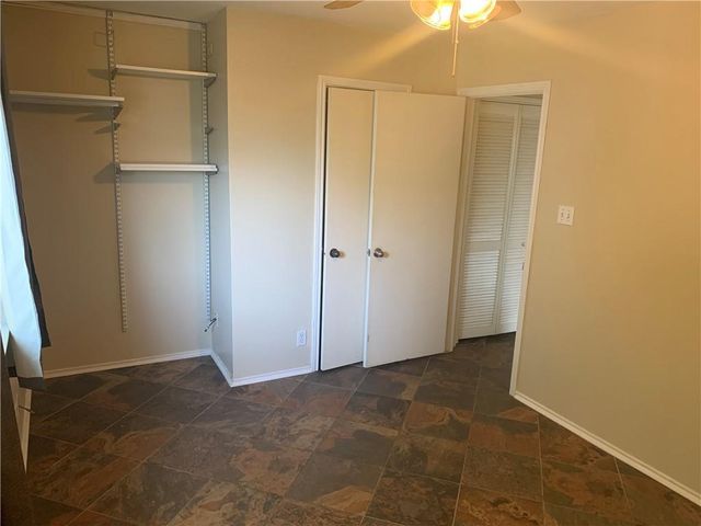 1805 Whirlwind TRL, Round Rock, TX 78664