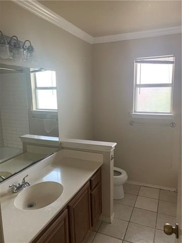 1805 Whirlwind TRL, Round Rock, TX 78664