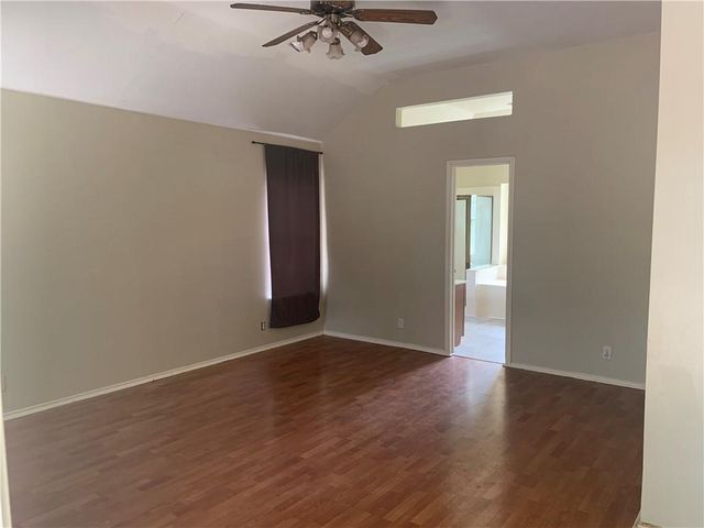 1805 Whirlwind TRL, Round Rock, TX 78664