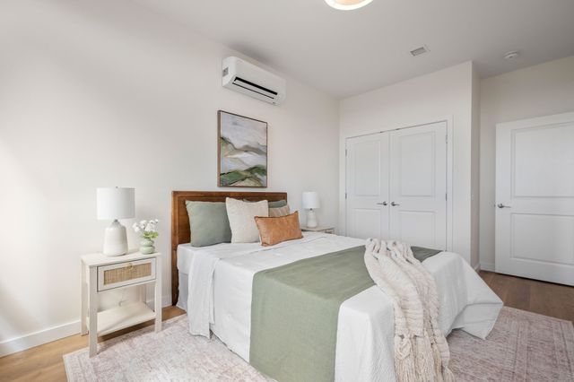 440 Broadway 504, Chelsea, MA 02150