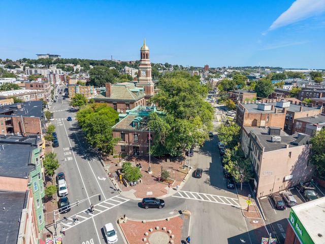 440 Broadway 504, Chelsea, MA 02150