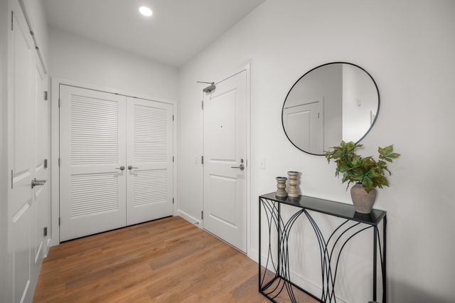 440 Broadway 504, Chelsea, MA 02150