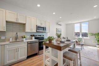 440 Broadway 504, Chelsea, MA 02150
