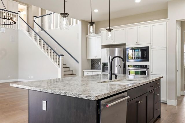 479 Palisade Drive, Marina, CA 93933
