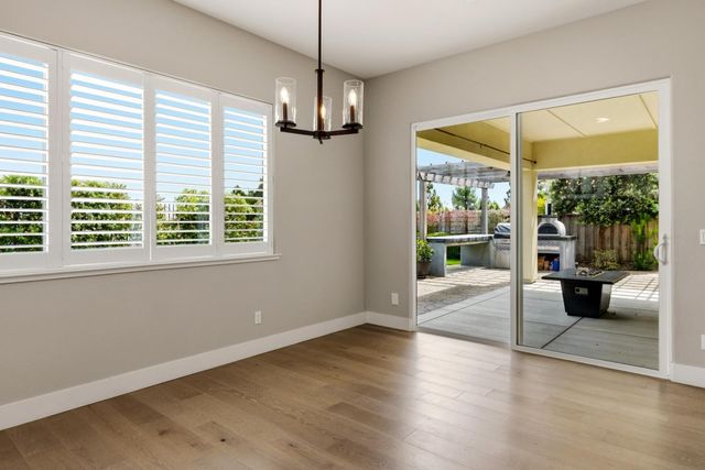 479 Palisade Drive, Marina, CA 93933