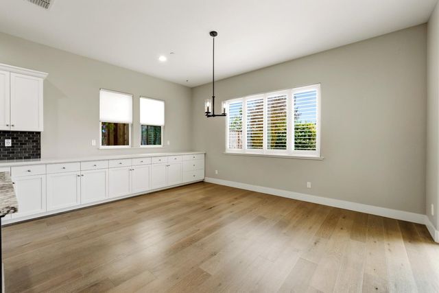 479 Palisade Drive, Marina, CA 93933