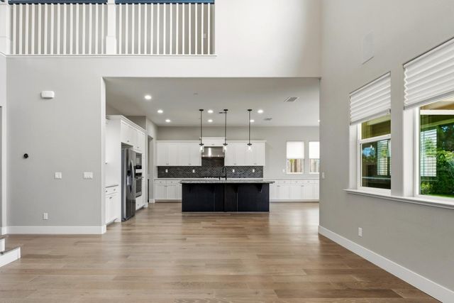 479 Palisade Drive, Marina, CA 93933