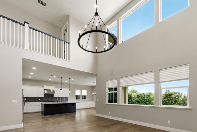 479 Palisade Drive, Marina, CA 93933
