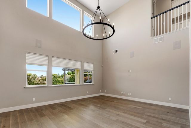 479 Palisade Drive, Marina, CA 93933