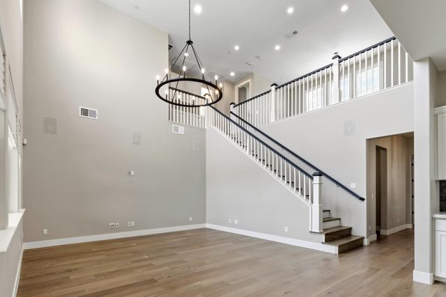 479 Palisade Drive, Marina, CA 93933