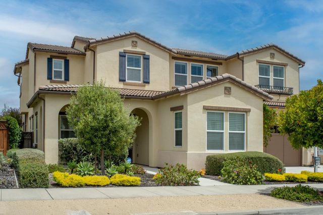 479 Palisade Drive, Marina, CA 93933