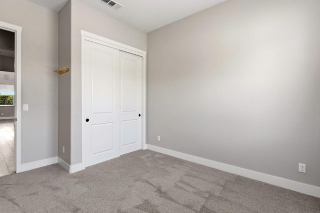 479 Palisade Drive, Marina, CA 93933