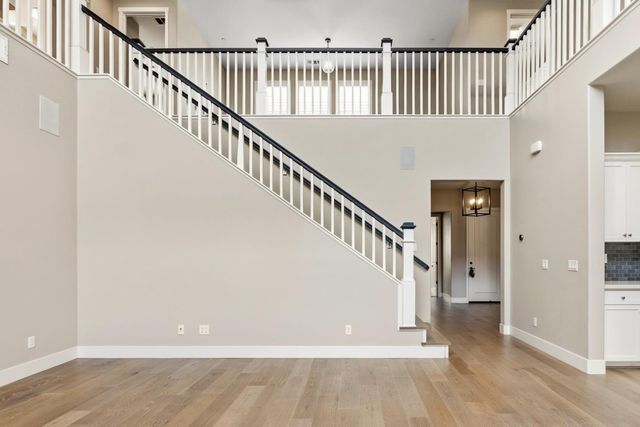 479 Palisade Drive, Marina, CA 93933
