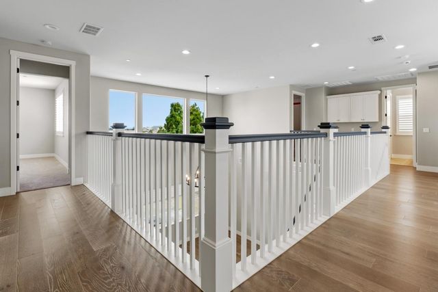 479 Palisade Drive, Marina, CA 93933
