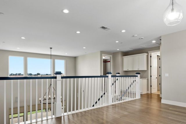 479 Palisade Drive, Marina, CA 93933