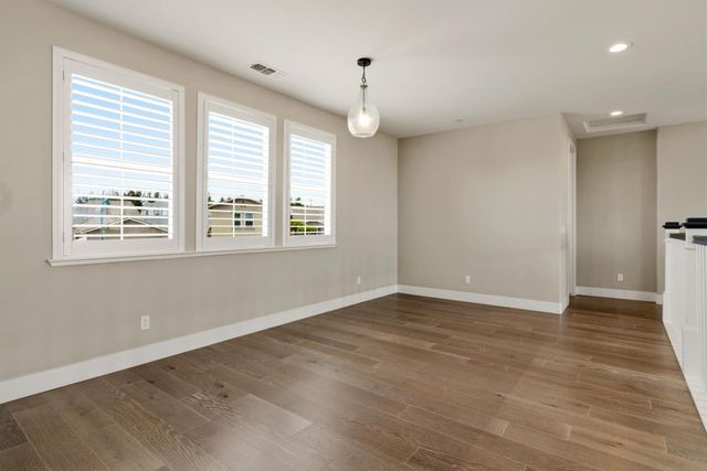 479 Palisade Drive, Marina, CA 93933