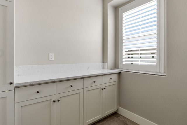 479 Palisade Drive, Marina, CA 93933