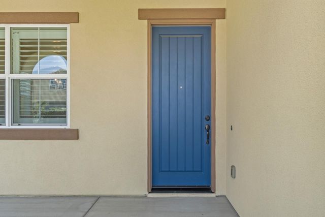 479 Palisade Drive, Marina, CA 93933