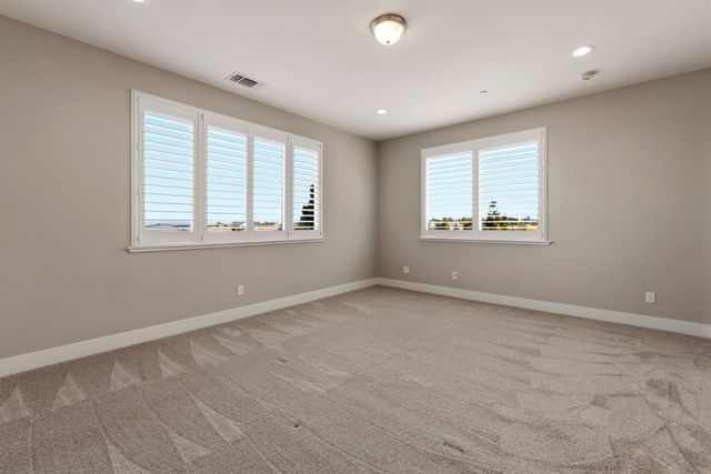 479 Palisade Drive, Marina, CA 93933