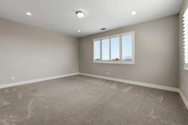 479 Palisade Drive, Marina, CA 93933