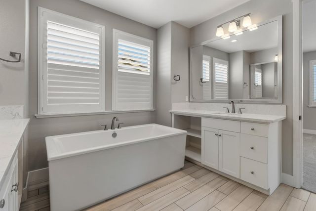 479 Palisade Drive, Marina, CA 93933