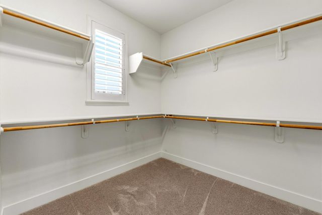 479 Palisade Drive, Marina, CA 93933